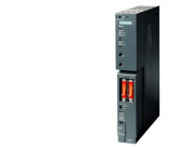 6ES7 407-0KA02-0AA0 6ES7 407-0KA02-0AA0