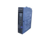 6AG1134-6GF00-7AA1 6AG1134-6GF00-7AA1