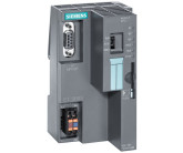 6ES7151-7AA21-0AB0 6ES7151-7AA21-0AB0