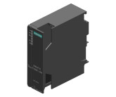 6ES7153-2BA10-0XB0 6ES7153-2BA10-0XB0