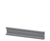 6ES7195-1GG30-0XA0 6ES7195-1GG30-0XA0