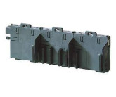 6ES7195-7HB00-0XA0 6ES7195-7HB00-0XA0