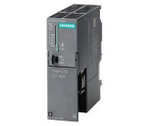 6ES7315-2EH14-0AB0 6ES7315-2EH14-0AB0