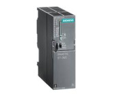 6ES7317-2EK14-0AB0 6ES7317-2EK14-0AB0