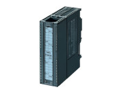 6ES7 331-1KF02-0AB0 6ES7 331-1KF02-0AB0