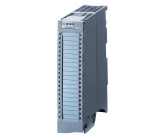 6ES7531-7KF00-0AB0 6ES7531-7KF00-0AB0