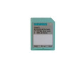 6ES7953-8LL31-0AA0 6ES7953-8LL31-0AA0