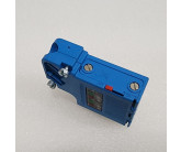 6ES7972-0DA60-0XA0 6ES7972-0DA60-0XA0