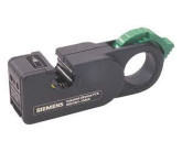 6GK1901-1GA00 6GK1901-1GA00