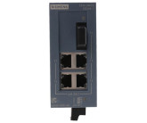 6GK5004-1BD00-1AB2 6GK5004-1BD00-1AB2