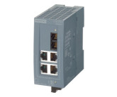 6GK5004-2BD00-1AB2 6GK5004-2BD00-1AB2