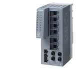 6GK5106-2BB00-2AC2 6GK5106-2BB00-2AC2