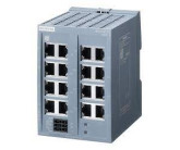 6GK5116-0BA00-2AB2 6GK5116-0BA00-2AB2