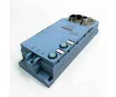 6GT2002-0JE20 6GT2002-0JE20