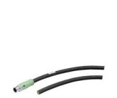 6GT2891-4FH50 6GT2891-4FH50