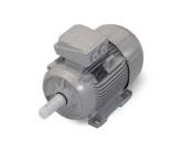 6RN160M06E32U46 1081 6RN160M06E32U46 1081