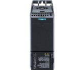 6SL3210-1KE17-5AF1 6SL3210-1KE17-5AF1