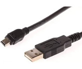 6SL3255-0AA00-2CA0 6SL3255-0AA00-2CA0