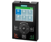 6SL3255-0AA00-4JA2 6SL3255-0AA00-4JA2