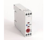 700-FSM3UU23 700-FSM3UU23