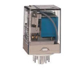 700-HA32Z24 700-HA32Z24