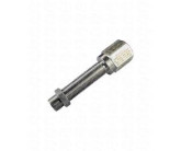 70085-1010-329 70085-1010-329