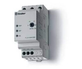 703184002022PAS 703184002022PAS