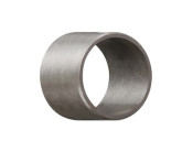 7040A52H04 7040A52H04