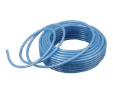 70600204 Atlas Copco 70600204 Atlas Copco