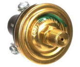 76054-B00000600-01 76054-B00000600-01