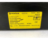 79U02401XX0PM00 + 990150106WM4B00 79U02401XX0PM00 + 990150106WM4B00