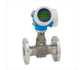 7F2C1H-IGACCAAAAAAAASKA1+DEZ1 7F2C1H-IGACCAAAAAAAASKA1+DEZ1