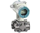 7MF0340-1DL02-5TF2-Z+D42+E49+H02 – P320 7MF0340-1DL02-5TF2-Z+D42+E49+H02 – P320