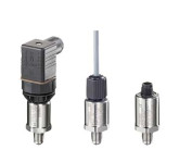 7MF1565-3BB00-1AA1 – P200 7MF1565-3BB00-1AA1 – P200