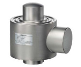 7MH5108-5PD00 7MH5108-5PD00