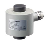 7MH5114-6JL00 7MH5114-6JL00