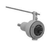 7MH7177-1AA10-0 – WS300 Speed Sensor 7MH7177-1AA10-0 – WS300 Speed Sensor