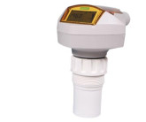 7ML5221-1BA11 7ML5221-1BA11