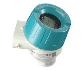 7NG0310-0BA00-0AA0 – TH320 7NG0310-0BA00-0AA0 – TH320