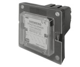 7PA27320AA002 7PA27320AA002