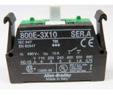 800E-3×10 800E-3×10