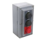 800H-3HA4R 800H-3HA4R