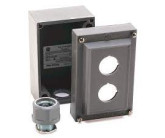 800H-3HZ4R 800H-3HZ4R