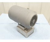 8231702 SEW 8231702 SEW