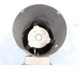 8231710 SEW 8231710 SEW