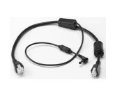 85991 BATT Cables 85991 BATT Cables