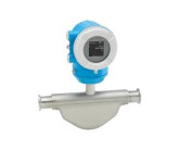 8A3C04-BDEBAAAFABSAAASAA1+JCZ1 8A3C04-BDEBAAAFABSAAASAA1+JCZ1