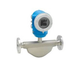 8KBB40-AADBJAASAD2SFA1 8KBB40-AADBJAASAD2SFA1