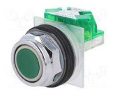 9001KR1GH5 9001KR1GH5