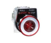 9001KR9RH13 9001KR9RH13